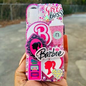 iPhone 17- Phone Case